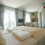 Aparthotel Am Meer