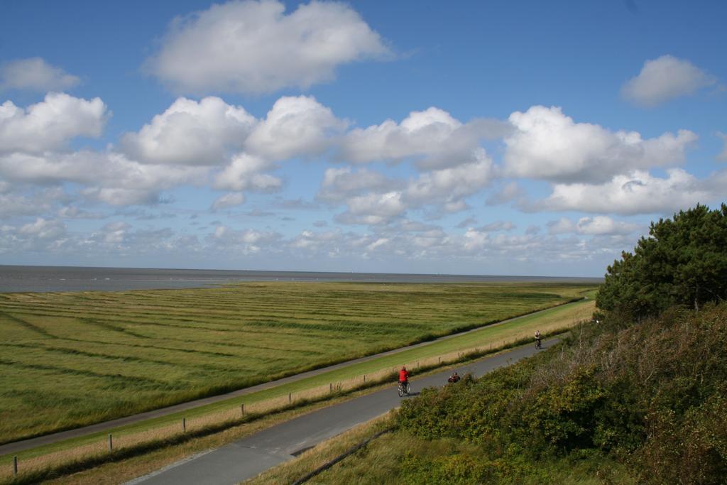 Am 3* Cuxhaven